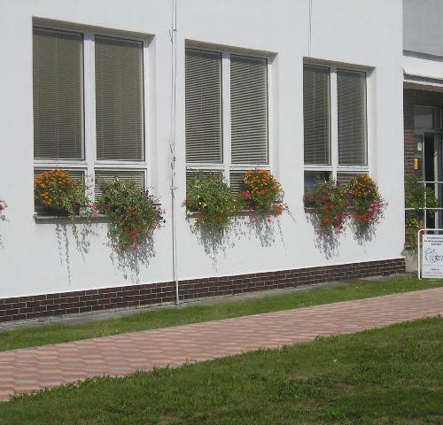 Zajícová Garden servis s.r.o. 7