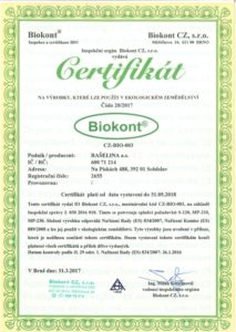Certifikat-Biokont-2017